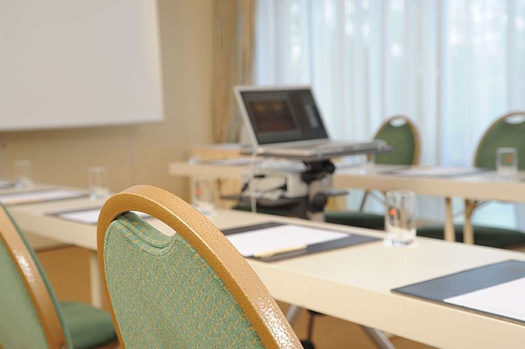 Dormero Hotel Meerbusch Ανέσεις φωτογραφία